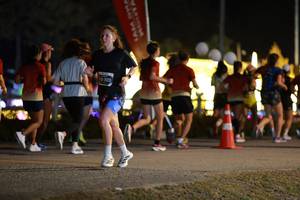 BIB: 
                            <button type="button" onclick="openModal(27845565)" class="btn btn-primary btn-sm float-right btn-popup" data-toggle="modal" data-target=".modal-high-quality">
                        <i class="fas fa-shopping-cart"></i> Add to Cart
                    </button>
                                            <button type="button" onclick="isThisMe(27845565, true)" class="btn btn-success btn-sm float-right btn-popup btn-isme hidden" data-toggle="tooltip" data-placement="bottom" title="นี่คือรูปของคุณใช่ไหม คลิกที่นี่เพื่อเอาเข้าอัลบั้ม">
                        <i class="fas fa-plus"></i> Add to album
                    </button>
                    <button type="button" onclick="isThisMe(27845565, false)" class="btn btn-warning btn-sm float-right btn-popup btn-isnotme hidden">
                        <i class="fas fa-ban"></i> Remove from album
                    </button>